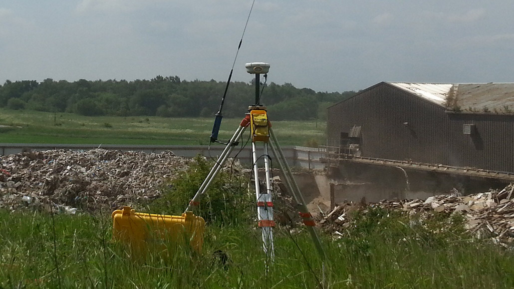 gps-header