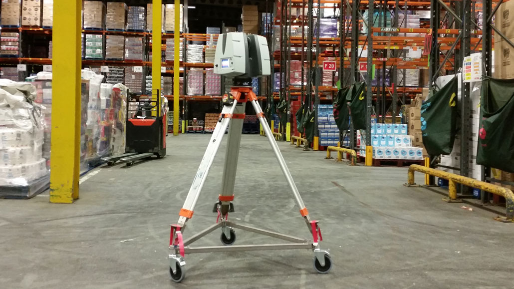 laser-scanning-header